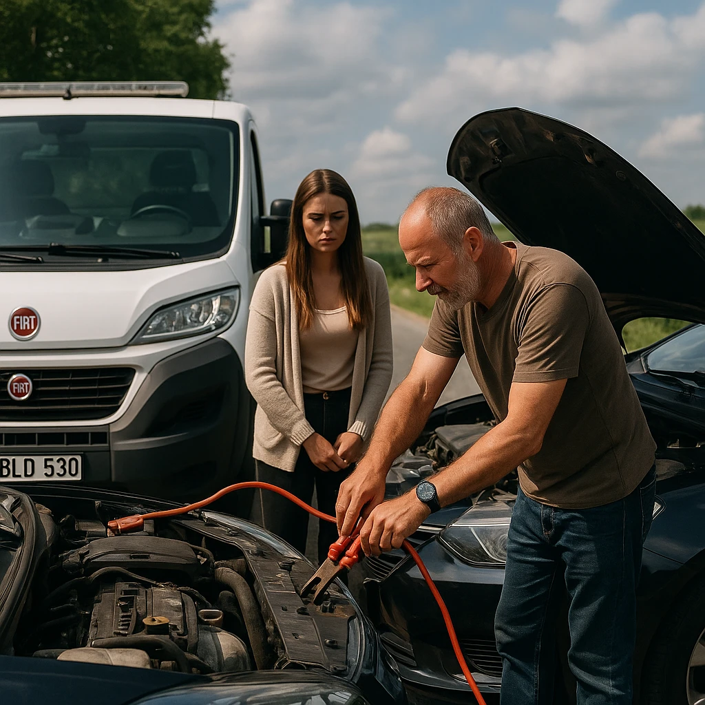 gaziantep çekici fiyatları, gaziantep oto çekici fiyatları, gaziantep araç çekici fiyatları, gaziantep çekici numarası, gaziantep çekici telefon, gaziantep kurtarma telefonu, gaziantep lastik patladı, gaziantep akü yol yardım, gaziantep yolda kaldım, gaziantep araç arıza çekici, şahinbey gaziantep oto çekici, şahinbey gaziantep çekici numarası, şahinbey gaziantep yol yardım, şahinbey gaziantep oto kurtarma, mercandagi oto yol yardım, gaziantep otoban çekici, gaziantep oto çekici, gaziantep yol yardım, gaziantep oto kurtarma, gaziantep çekici, gaziantep kurtarıcı, gaziantep acil çekici, gaziantep acil yol yardım, gaziantep araç çekici, gaziantep araba çekici, gaziantep lastik yol yardım, gaziantep oto çekici fiyatları, gaziantep çekici numarası, gaziantep çekici telefon, gaziantep kurtarıcı, gaziantepte oto çekici, gaziantepte oto kurtarma, gaziantepte acil oto kurtarma, gaziantepte 7/24 oto yol yardım, gaziantepte güvenli oto çekici, gaziantepte en uygun oto çekici