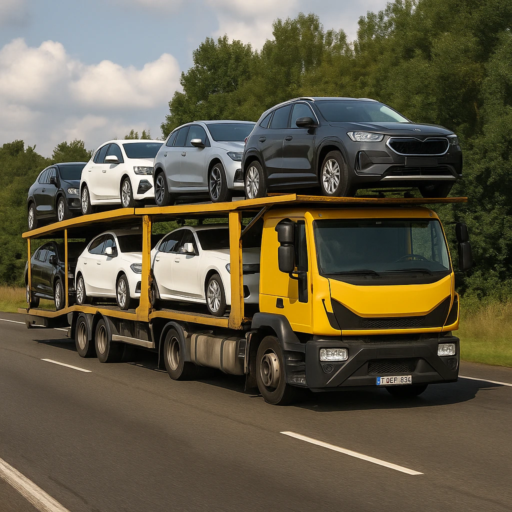 gaziantep çekici fiyatları, gaziantep oto çekici fiyatları, gaziantep araç çekici fiyatları, gaziantep çekici numarası, gaziantep çekici telefon, gaziantep kurtarma telefonu, gaziantep lastik patladı, gaziantep akü yol yardım, gaziantep yolda kaldım, gaziantep araç arıza çekici, şahinbey gaziantep oto çekici, şahinbey gaziantep çekici numarası, şahinbey gaziantep yol yardım, şahinbey gaziantep oto kurtarma, mercandagi oto yol yardım, gaziantep otoban çekici, gaziantep oto çekici, gaziantep yol yardım, gaziantep oto kurtarma, gaziantep çekici, gaziantep kurtarıcı, gaziantep acil çekici, gaziantep acil yol yardım, gaziantep araç çekici, gaziantep araba çekici, gaziantep lastik yol yardım, gaziantep oto çekici fiyatları, gaziantep çekici numarası, gaziantep çekici telefon, gaziantep kurtarıcı, gaziantepte oto çekici, gaziantepte oto kurtarma, gaziantepte acil oto kurtarma, gaziantepte 7/24 oto yol yardım, gaziantepte güvenli oto çekici, gaziantepte en uygun oto çekici